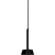 DSD-55 side